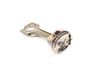 Piston w/ Connecting Rod 5A24670 — photo 1