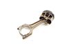 Piston w/ Connecting Rod 5A24670 — photo 2