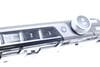 Radio / Audio Control Switch Unit 5A47C38 — photo 2