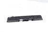 Radio / Audio Control Switch Unit 5A47C38 — photo 3