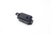 Radio Remote Receiver Control Module (434 MHZ) 7928682 — photo 1