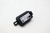 Radio Remote Receiver Control Module (434 MHZ) 7928682 — photo 2