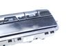 AC Climate Control / Temp Unit 5A3BBF2 — photo 2