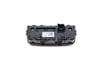 AC Climate Control / Temp Unit 5A3BBF2 — photo 3