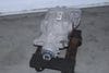 Axle Differential / Diff (3.38) 8686219 — photo 1
