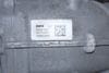 Axle Differential / Diff (3.38) 8686219 — photo 2