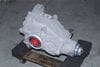 Axle Differential / Diff (3.38) 8686219 — photo 3