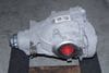 Axle Differential / Diff (3.38) 8686219 — photo 4