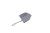 Bumper Tow Hook Cover / Cap 9451023 — photo 1