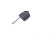 Bumper Tow Hook Cover / Cap 9451023 — photo 2