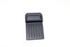 Center Console Storage Bin Insert 51169370860 — photo 1