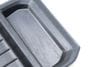 Center Console Storage Bin Insert 51169370860 — photo 2