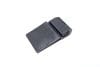 Center Console Storage Bin Insert 51169370860 — photo 3
