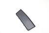 Center Console Storage Tray Insert 51166823217 — photo 1