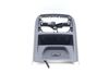 Center Console Trim / Bezel 9461902 — photo 1