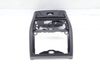 Center Console Trim / Bezel 9461902 — photo 2