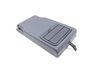 Center Seat Armrest / Cup Holder 7948368 — photo 1