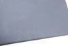 Center Seat Armrest / Cup Holder 7948368 — photo 4