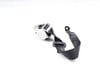 Center Seat Belt Retractor 72117470266 — photo 2