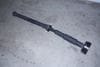 Driveshaft / Propeller Shaft 26108680379 — photo 1