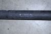 Driveshaft / Propeller Shaft 26108680379 — photo 2