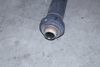 Driveshaft / Propeller Shaft 26108680379 — photo 3