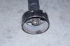 Driveshaft / Propeller Shaft 26108680379 — photo 4