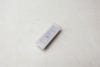 Interior Door Light 63319458174 — photo 1