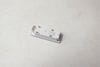 Interior Door Light 63319458174 — photo 2
