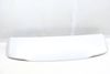 Hatch / Trunk Lid Spoiler 7414199 — photo 1