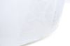 Hatch / Trunk Lid Spoiler 7414199 — photo 2