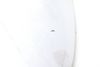 Hatch / Trunk Lid Spoiler 7414199 — photo 3