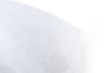 Hatch / Trunk Lid Spoiler 7414199 — photo 4