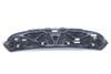 Hatch / Trunk Lid Spoiler 7414199 — photo 5