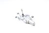 Hatch Wiper Motor 67637407264 — photo 1
