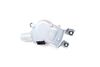 Hatch Wiper Motor 67637407264 — photo 2