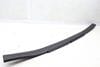 Hood / Engine Bay Side Seal 51767397486 — photo 1