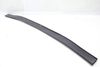 Hood / Engine Bay Side Seal 51767397486 — photo 2