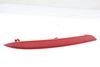 Bumper Reflector 9850553 — photo 1