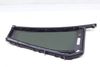 Door Quarter Window Glass 51357410055 — photo 2
