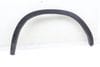 Fender Flare / Wheel Arch Trim 51777400669 — photo 1