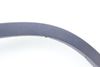 Fender Flare / Wheel Arch Trim 51777400669 — photo 2
