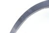Fender Flare / Wheel Arch Trim 51777400669 — photo 3