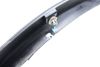 Fender Flare / Wheel Arch Trim 51777400669 — photo 4