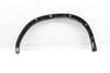 Fender Flare / Wheel Arch Trim 51777400669 — photo 5
