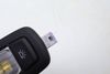 Interior Reading Light 63319390891 — photo 2
