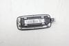 Interior Reading Light 63319390891 — photo 3