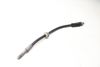 Brake Hose / Line 34306872058 — photo 1