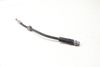 Brake Hose / Line 34306872058 — photo 2