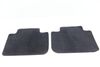 Carpet Floor Mat Set 51477445684 — photo 1
